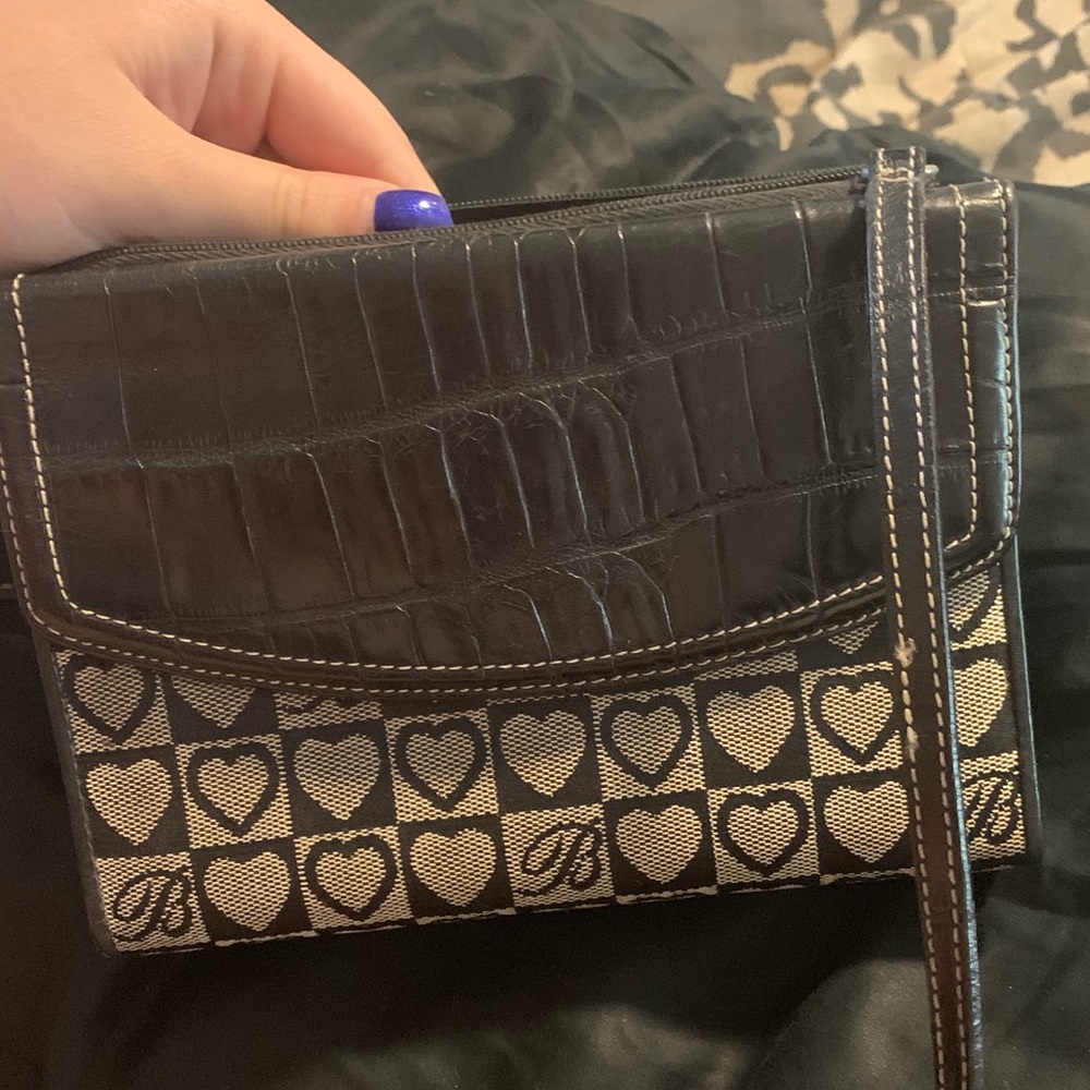Purse - Picture 3 of 6